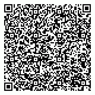 vCard 79397717592
