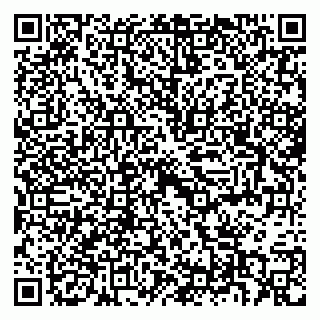 vCard 79397717593