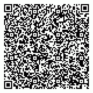 vCard 79397717594
