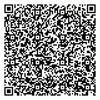 vCard 79397717595