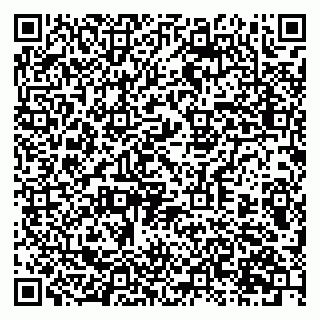 vCard 79397717596