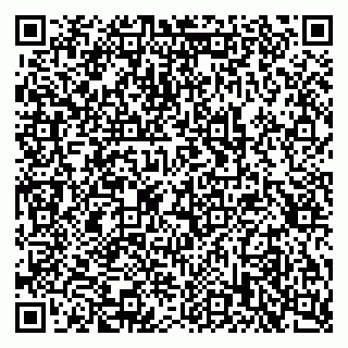 vCard 79397717597