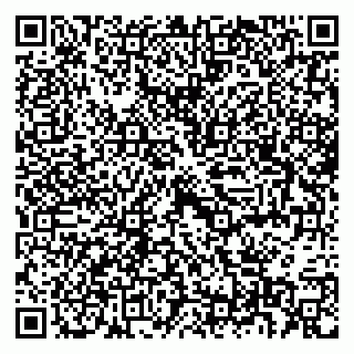 vCard 79397717598