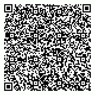 vCard 79397717599