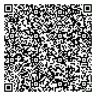 vCard 79397717600