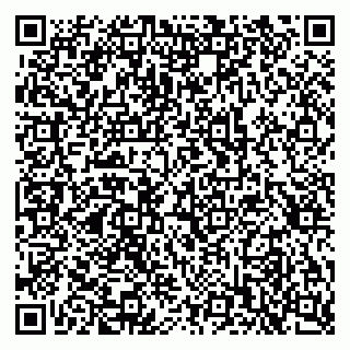 vCard 79397717601