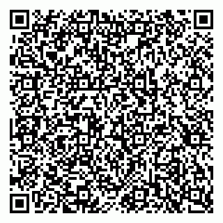 vCard 79397717603