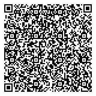 vCard 79397717604