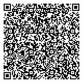vCard 79397717605