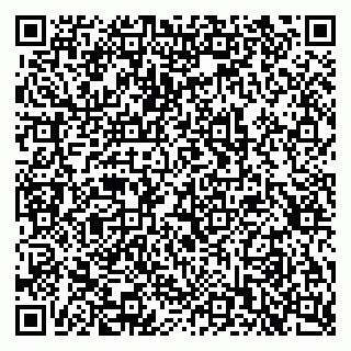 vCard 79397717606