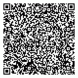 vCard 79397717607