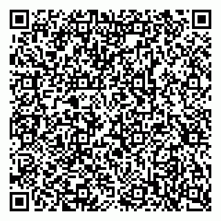 vCard 79397717608