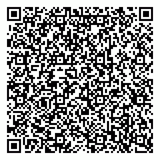 vCard 79397717609