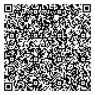 vCard 79397717610