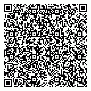 vCard 79397717611