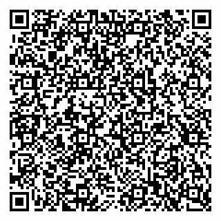 vCard 79397717612