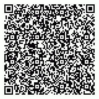 vCard 79397717613