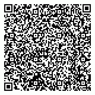vCard 79397717614