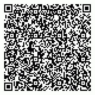 vCard 79397717615