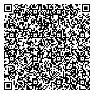 vCard 79397717616