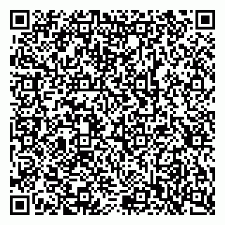 vCard 79397717618