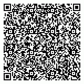 vCard 79397717619
