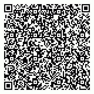 vCard 79397717620