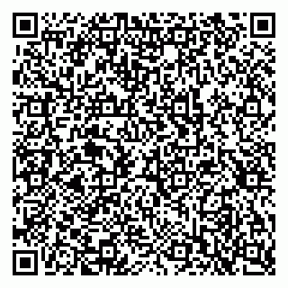 vCard 79397717621