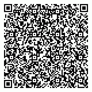 vCard 79397717622