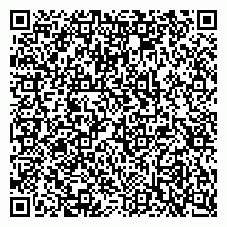 vCard 79397717623