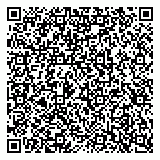 vCard 79397717624
