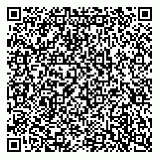 vCard 79397717625
