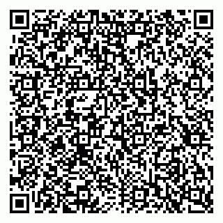 vCard 79397717626