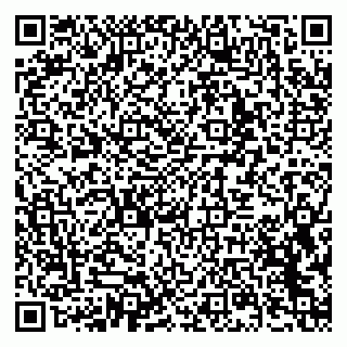 vCard 79397717627