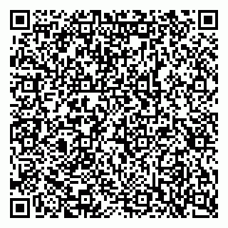vCard 79397717628