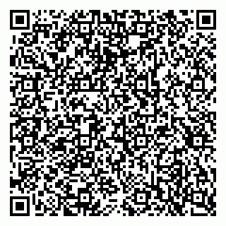 vCard 79397717629