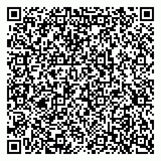 vCard 79397717630