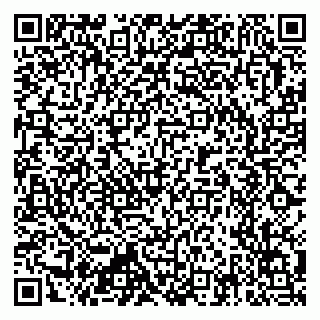 vCard 79397717631