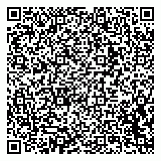 vCard 79397717632