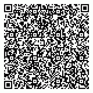 vCard 79397717633