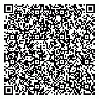 vCard 79397717634