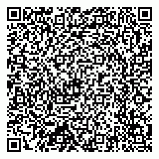 vCard 79397717635
