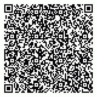 vCard 79397717636