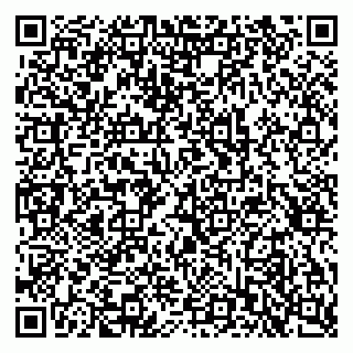 vCard 79397717637