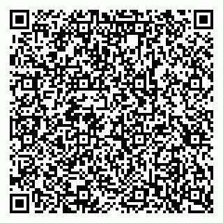 vCard 79397717638