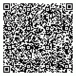 vCard 79397717639