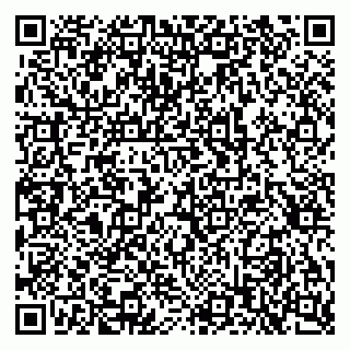 vCard 79397717640