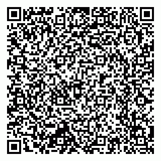 vCard 79397717641