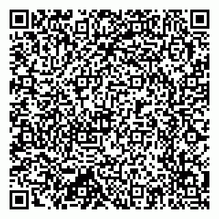 vCard 79397717642