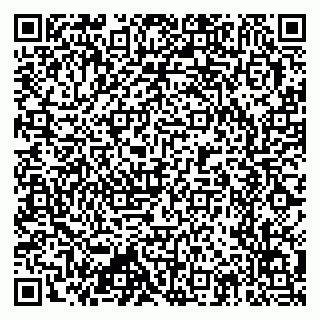 vCard 79397717643